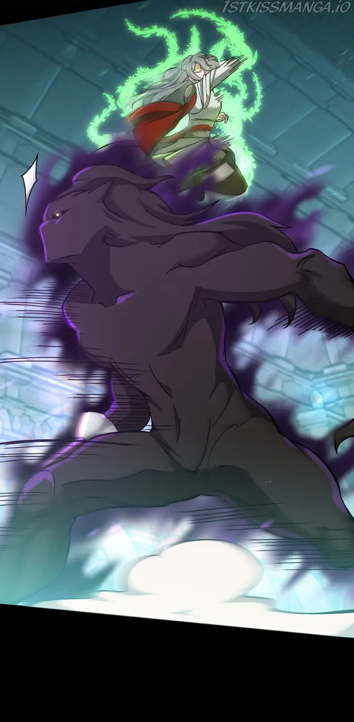 The Beginning After the End Chapter 166 image 065_optimized